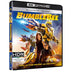 Bumblebee (4K Ultra-HD+Blu-ray)