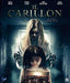 Cg Entertainment BRD Carillon (Il