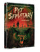 Pet Sematary-Cimitero Vivente