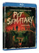 Pet Sematary-Cimitero Vivente