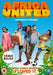 Africa United