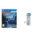 Ghost Giant (Psvr)