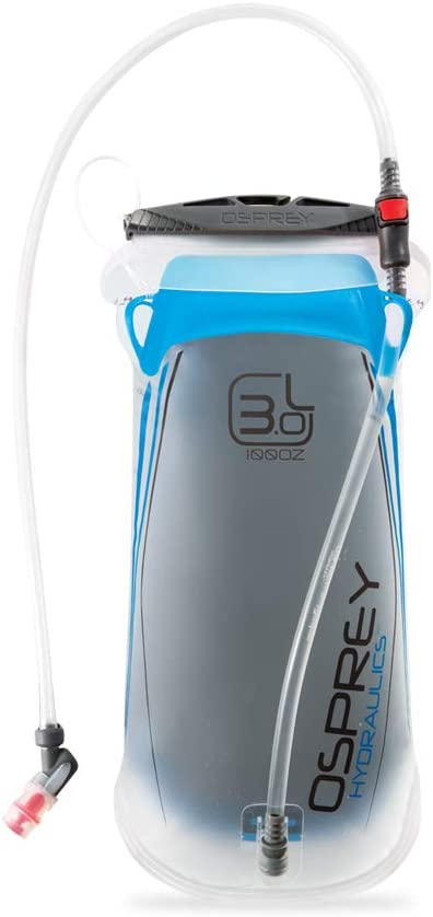 Ghost Giant (Psvr)