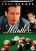 The Hustler