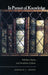 In Pursuit of Knowledge