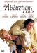 The Abduction Club (2002)