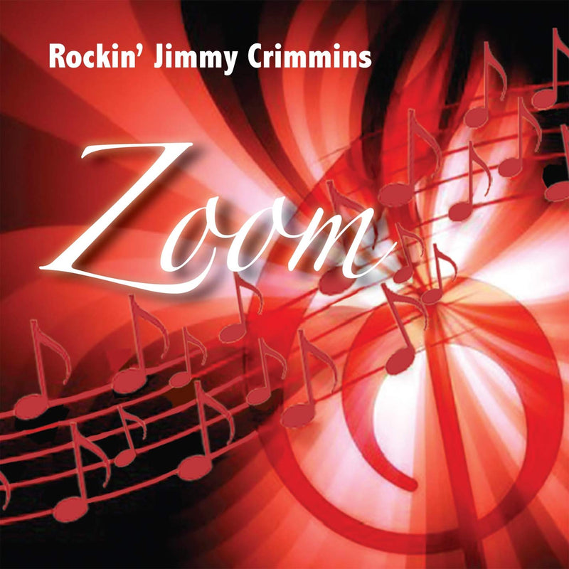 Zoom