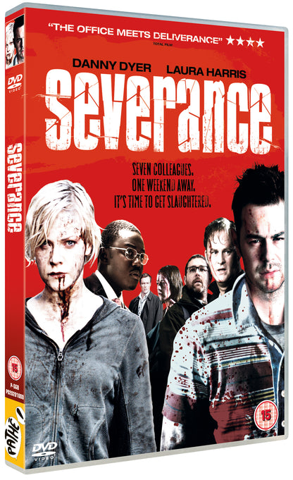 Severance