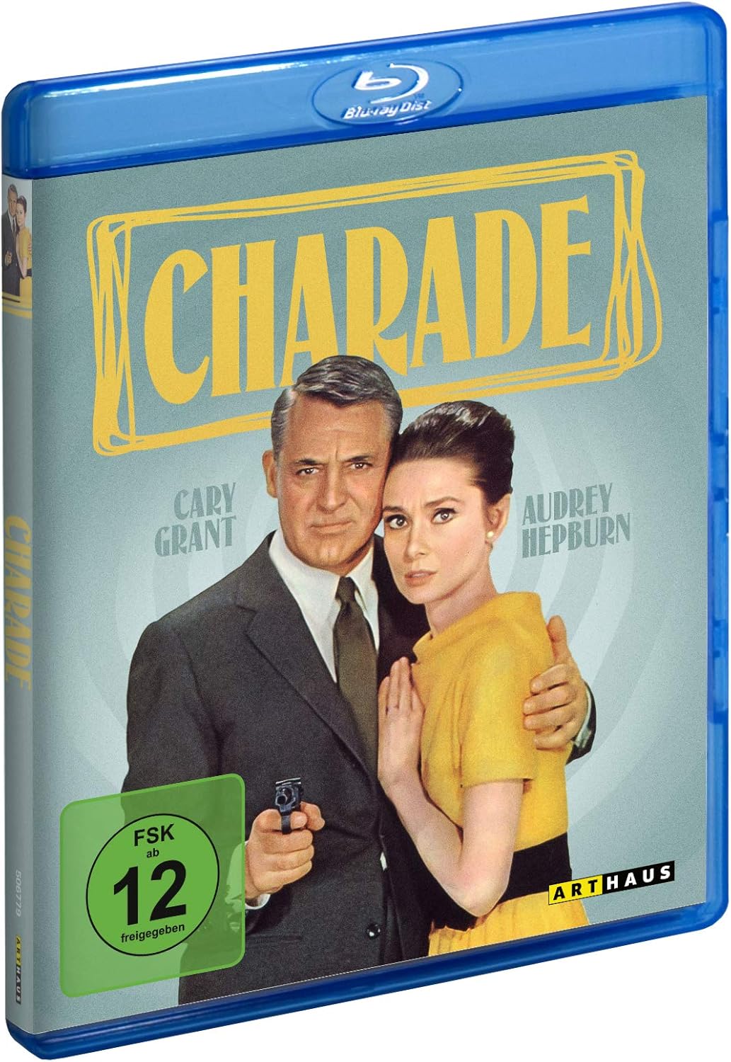 Charade