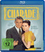 Charade