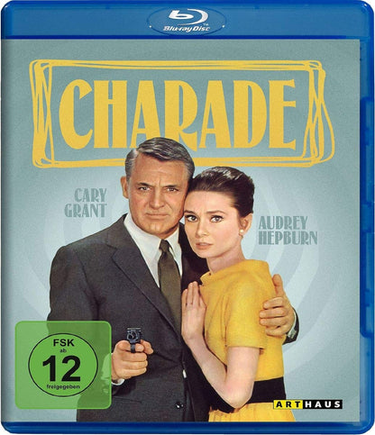 Charade