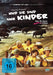 ... und sie sind nur Kinder