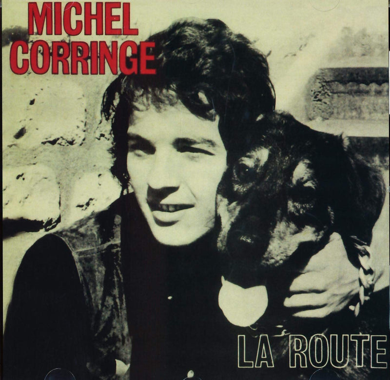 La Route