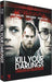 Kill your darlings