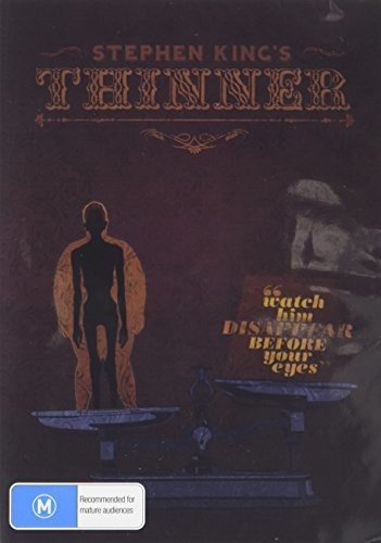 Thinner