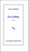 Des �clairs