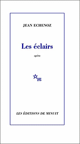 Des �clairs