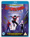 Spider-Man: Into the Spider-verse