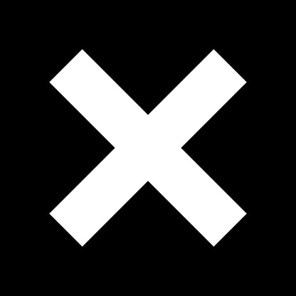 Xx