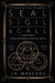 Seal, Sigil & Call