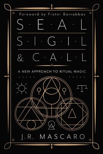 Seal, Sigil & Call