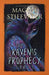 The Raven's Prophecy Tarot