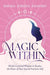 Magic Within