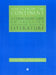 Voices From The Continent, Vol III
