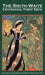 Smith-Waite Centennial Tarot Deck