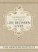 Llewellyn's Little Book of Life Between Lives