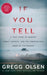 If You Tell