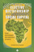 The Rise of the Elective Dictatorship and the Erosion of Social Capital