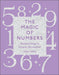 The Magic of Numbers