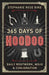 365 Days of Hoodoo