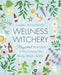 Wellness Witchery