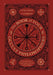 The Book of Four Occult Philosophers