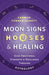 Moon Signs, Houses & Healing