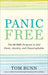 Panic Free