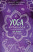 Yoga Mythology