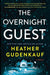 The Overnight Guest