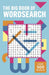 The Big Book of Wordsearch