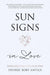 Sun Signs in Love
