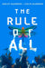The Rule of All