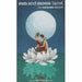 Sun And Moon Tarot