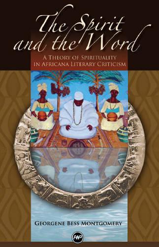 The Spirit and the Word