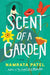 Scent of a Garden