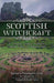 Scottish Witchcraft