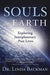 Souls on Earth