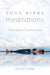 Yoga Nidra Meditations