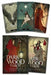 Dark Wood Tarot
